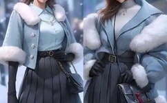 午夜成年奭片免费观看